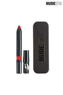 NUDESTIX Intense Matte Lip + Cheek Pencil (K63854) | €25