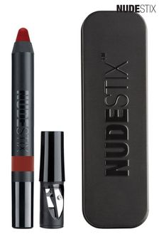 NUDESTIX Intense Matte Lip + Cheek Pencil (K63856) | €25