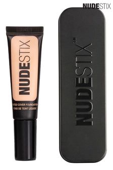 NUDESTIX Tinted Cover Foundation (K63894) | €37