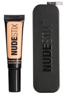 NUDESTIX Tinted Cover Foundation (K63896) | €37