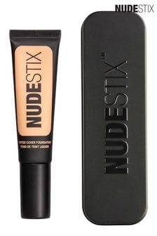 NUDESTIX Tinted Cover Foundation (K63897) | €37