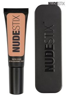 NUDESTIX Tinted Cover Foundation (K63899) | €37