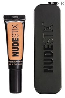 NUDESTIX Tinted Cover Foundation (K63900) | €37