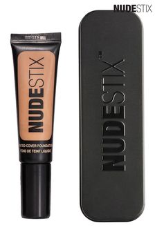 NUDESTIX Tinted Cover Foundation (K63901) | €37