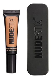 NUDESTIX Tinted Cover Foundation (K63902) | €37
