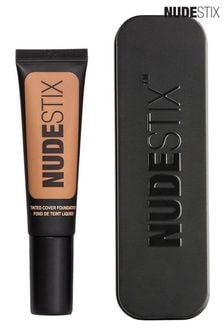 NUDESTIX Tinted Cover Foundation (K63903) | €37