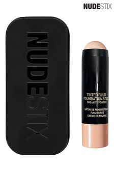 NUDESTIX Tinted Blur Foundation Stick (K63906) | €31