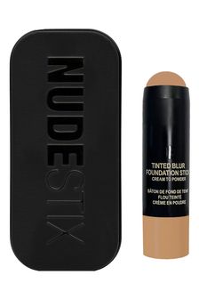 NUDESTIX Tinted Blur Foundation Stick (K63910) | €31