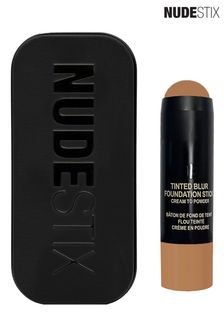 NUDESTIX Tinted Blur Foundation Stick (K63911) | €31