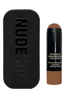 NUDESTIX Tinted Blur Foundation Stick (K63913) | €31