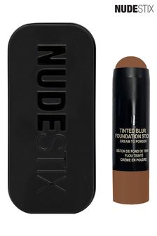 NUDESTIX Tinted Blur Foundation Stick (K63914) | €31