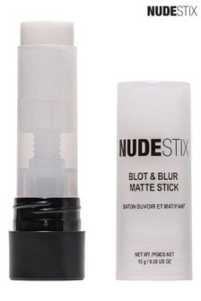 NUDESTIX Blot +  Blur Matte Stick (K63916) | €31