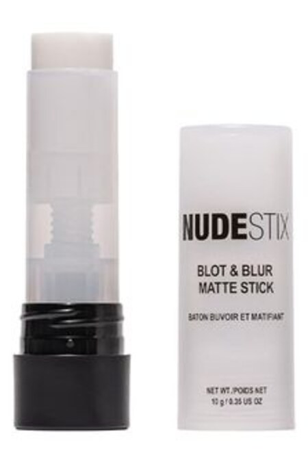 NUDESTIX Blot +  Blur Matte Stick (K63916) | €31