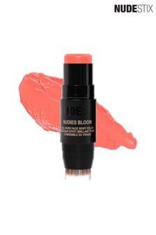 NUDESTIX Nudies Bloom All Over Face Dewy Colour (K63919) | €37