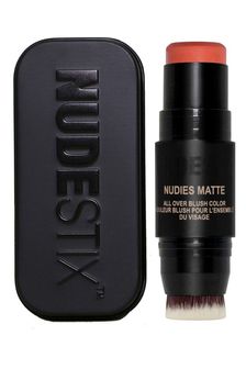 NUDESTIX Nudies Blush All Over Face Matte Colour (K63928) | €37