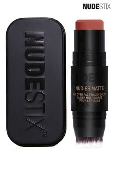 NUDESTIX Nudies Blush All Over Face Matte Colour (K63930) | €37
