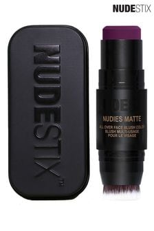NUDESTIX Nudies Blush All Over Face Matte Colour (K63931) | €37