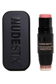 NUDESTIX Nudies Blush All Over Face Matte Colour (K63933) | €37