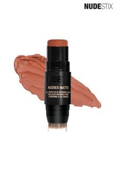 NUDESTIX Nudies Blush All Over Face Matte Colour (K63936) | €37