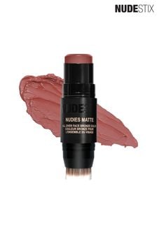 NUDESTIX Nudies Blush All Over Face Matte Colour (K63940) | €37