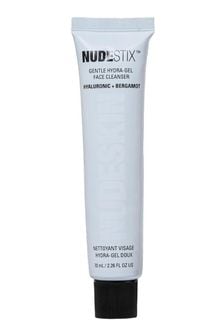 NUDESTIX Nudeskin Gentle Hydragel Face Cleanser 70ml (K63952) | €22