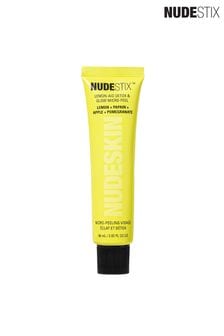 NUDESTIX Nudeskin Lemonaid Detox  Glow Micropeel 60ml (K63953) | €31