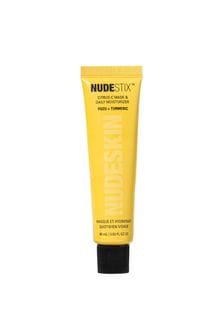 NUDESTIX Nudeskin Citrus C Mask  Daily Moisturiser 60ml (K63955) | €36