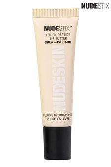 NUDESTIX Nudeskin Hydrapeptide Lip Butter  Avocado + Shea (K63956) | €20