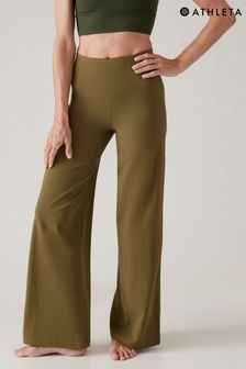 Pantalon large Athleta Elation (K63979) | €94