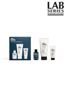 Lab Series Fresh Skin Starter Set (Worth Over £40) (K64035) | €34