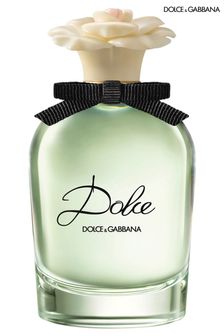 Dolce&Gabbana Dolce Eau de Parfum 75ml (K64453) | €111