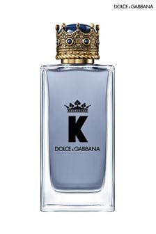 Dolce&Gabbana K by Dolce Gabbana Eau de Toilette 100ml (K64459) | €102