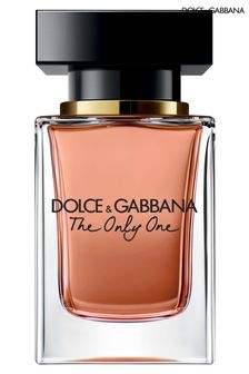 Dolce&Gabbana The Only One Eau de Parfum 100ml 30ml (K64461) | €71
