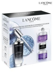 Lancôme Advanced Genifique Serum 50ml Skincare Routine Gift Set (K64678) | €110