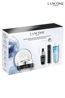 Lancôme Lancome Advanced Genifique Eye Routine 30ml Gift Set (K64679) | €68