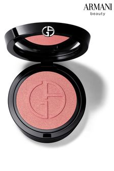 Armani Beauty Luminous Silk Glow Blush (K65153) | €45