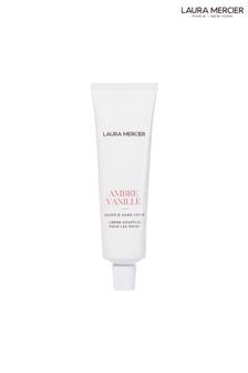 Laura Mercier Ambre Vanille Souffle Hand Cream 50ml (K65165) | €31