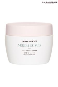 Laura Mercier Neroli Du Sud Serum Body Cream 200ml (K65169) | €67