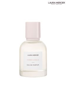 Laura Mercier Vanille Eau de Parfum 50ml (K65172) | €84