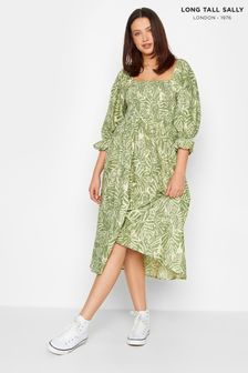 Long tall sally dresses sale outlet uk