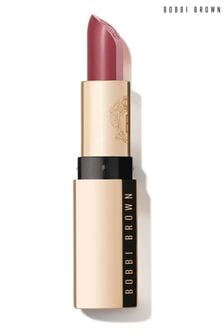 Bobbi Brown Luxe Lipstick Sandwash Pink (K65686) | €40
