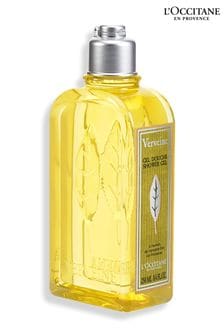 L'Occitane Verbena Shower Gel 250ml (K65743) | €20
