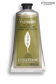 L'Occitane Verbena Hand Cream (K65756) | €22