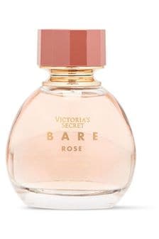 Victoria's Secret Bare Rose Eau de Parfum 100ml (K66219) | €68