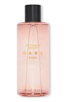 Victoria's Secret Bare Rose Body Mist 250ml (K66221) | €25