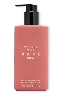 Victoria's Secret Bare Rose Body Lotion (K66225) | €25