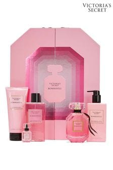 Victoria's Secret Bombshell Eau de Parfum 5 Piece Fragrance Gift Set (K66665) | €125