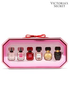 Victoria's Secret Assorted Mini Eau de Parfum 6 Piece Gift Set (K66756) | €68