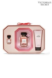 Victoria's Secret Tease Eau de Parfum 3 Piece Fragrance Gift Set (K66760) | €79