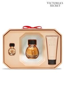 Victoria's Secret Bare Eau de Parfum 3 Piece Fragrance Gift Set (K66763) | €79